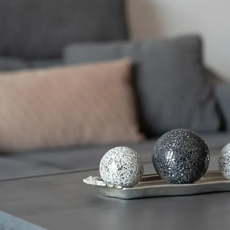 Appartement Gabriela