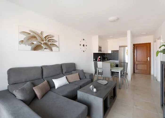 Gabriela * كانديلاريا