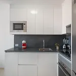 Apartman Gabriela