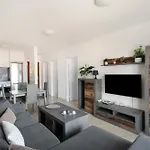 Gabriela Apartman