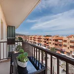 Apartman Gabriela *