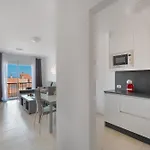 Apartman Gabriela