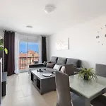 Apartman Gabriela Candelaria