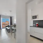 Apartman Gabriela *