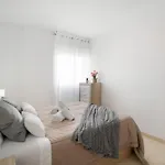 Gabriela Apartman Candelaria