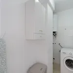 Gabriela Apartman