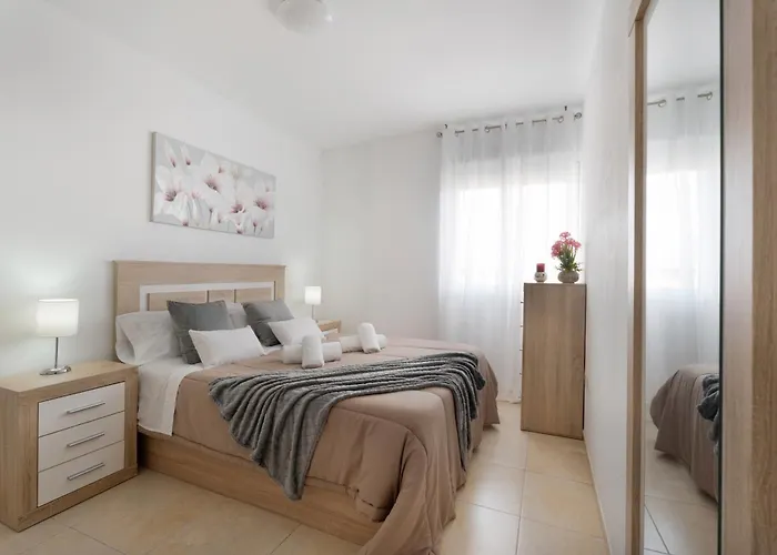 Gabriela Κανδελάρια