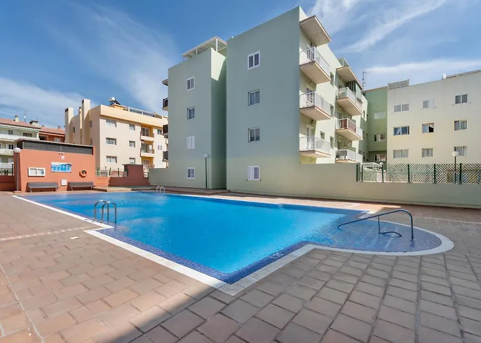 Gabriela * Κανδελάρια