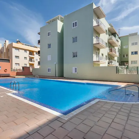 Gabriela * كانديلاريا