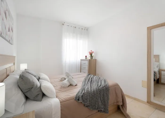 Gabriela * Candelaria